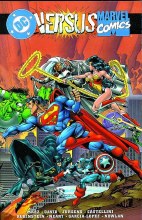 Doctor Midnite #2 (of 3)