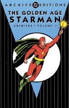 Titans Secret Files #2