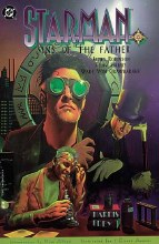 Titans V1 #28