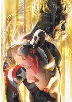 Universe X Omnibus
