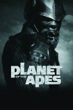 Planet of the Apes Human War Photo Cvr #1 (Of 3)