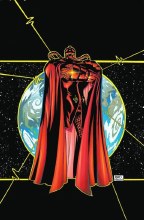Action Comics Superman V1 #780