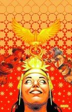 Promethea #15