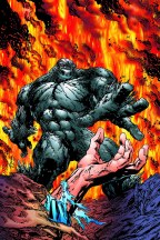 Thunderbolts V1 #53