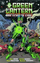 Titans V1 #32