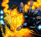 Uncanny X-Men V1 #397