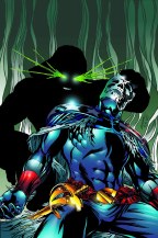 Thunderbolts V1 #55