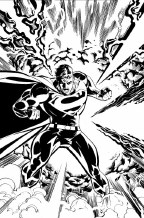 Action Comics Superman V1 #783
