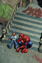 Peter Parker Spider-Man #35