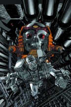 War Machine US #10 (Mr). Max