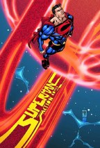 Action Comics Superman V1 #786