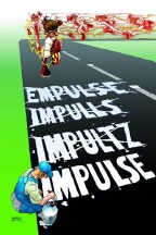 Impulse #81