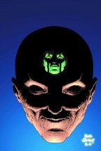 X-men V1 New #121