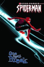 Peter Parker Spider-Man TP VOL 02 One Small Break