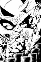 Supergirl V2 #66