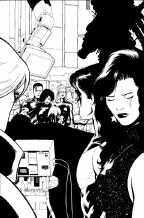Titans V1 #37
