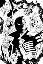 Young Justice V1 #41