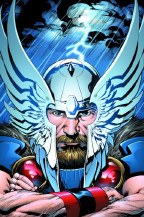 Thor V2 #45