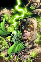 Young Justice V1 #42