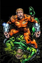Thunderbolts V1 #61