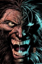 Wolverine V2 #174