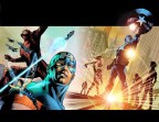 Ultimates 1 #3