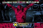 X-Factor #1 (Of 4)