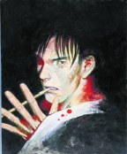 Blade of the Immortal #68 Beasts (Part 3 of 7) (Mr)