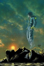 Wolverine V2 #176