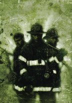 Call of Duty the Brotherhood #1 (Of 6)