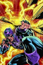 Thunderbolts V1 #65