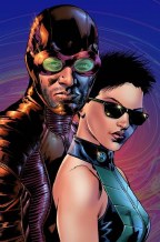 Ultimates 1 #6