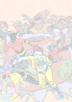 X-Statix #2