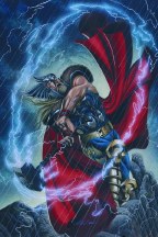 Thor V2 #52