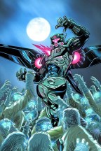 Thunderbolts V1 #70