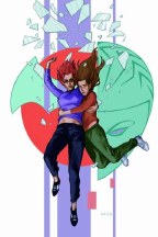 Birds of Prey V1 #48