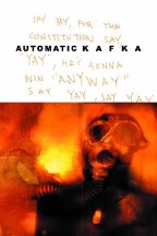 Automatic Kafka #5 (Mr)
