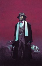 Wolverine V2 #183