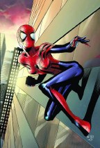 Spider-Girl V1 #53