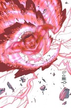 Thunderbolts V1 #74