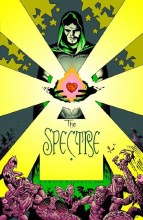 Spectre #24