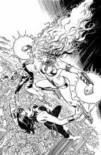 Titans V1 #48