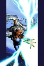 Ultimate X-Men #26