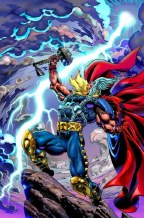 Thor V2 #57