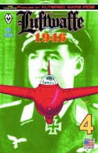 Luftwaffe 1946 #4