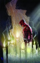 Daredevil V2 #41