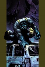 Ultimate X-Men #27
