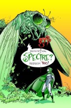 Spectre #26