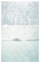 Global Frequency #5 (Of 12)