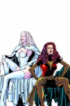 X-men V1 New #139